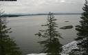 ./images/quadra/bluff/20200114/bluff20200114_110459M.jpg