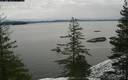 ./images/quadra/bluff/20200114/bluff20200114_111000M.jpg