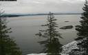 ./images/quadra/bluff/20200114/bluff20200114_111500M.jpg