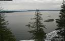 ./images/quadra/bluff/20200114/bluff20200114_111959M.jpg