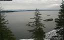 ./images/quadra/bluff/20200114/bluff20200114_112500M.jpg