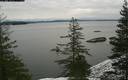 ./images/quadra/bluff/20200114/bluff20200114_113500M.jpg