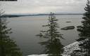 ./images/quadra/bluff/20200114/bluff20200114_114000M.jpg