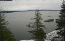 ./images/quadra/bluff/20200114/bluff20200114_114500M.jpg