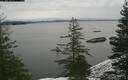 ./images/quadra/bluff/20200114/bluff20200114_115000M.jpg