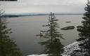 ./images/quadra/bluff/20200114/bluff20200114_115500M.jpg