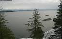 ./images/quadra/bluff/20200114/bluff20200114_120000M.jpg