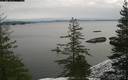 ./images/quadra/bluff/20200114/bluff20200114_120500M.jpg