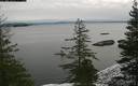 ./images/quadra/bluff/20200114/bluff20200114_121000M.jpg