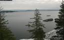 ./images/quadra/bluff/20200114/bluff20200114_121500M.jpg
