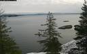 ./images/quadra/bluff/20200114/bluff20200114_122000M.jpg