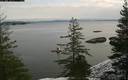 ./images/quadra/bluff/20200114/bluff20200114_122500M.jpg