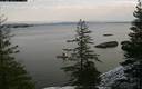 ./images/quadra/bluff/20200114/bluff20200114_123500M.jpg