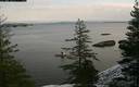 ./images/quadra/bluff/20200114/bluff20200114_124000M.jpg