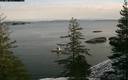 ./images/quadra/bluff/20200114/bluff20200114_124500M.jpg