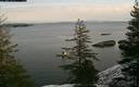 ./images/quadra/bluff/20200114/bluff20200114_125000M.jpg