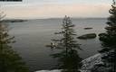 ./images/quadra/bluff/20200114/bluff20200114_125500M.jpg