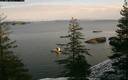 ./images/quadra/bluff/20200114/bluff20200114_130500M.jpg