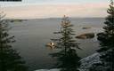 ./images/quadra/bluff/20200114/bluff20200114_131000M.jpg