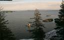 ./images/quadra/bluff/20200114/bluff20200114_131500M.jpg