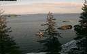 ./images/quadra/bluff/20200114/bluff20200114_131959M.jpg