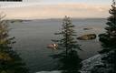 ./images/quadra/bluff/20200114/bluff20200114_132459M.jpg