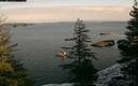 ./images/quadra/bluff/20200114/bluff20200114_132959M.jpg