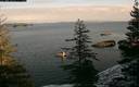 ./images/quadra/bluff/20200114/bluff20200114_133500M.jpg
