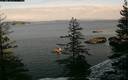 ./images/quadra/bluff/20200114/bluff20200114_134000M.jpg