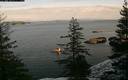 ./images/quadra/bluff/20200114/bluff20200114_134500M.jpg