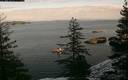 ./images/quadra/bluff/20200114/bluff20200114_135000M.jpg