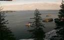 ./images/quadra/bluff/20200114/bluff20200114_135500M.jpg