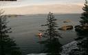 ./images/quadra/bluff/20200114/bluff20200114_140000M.jpg