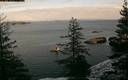 ./images/quadra/bluff/20200114/bluff20200114_140500M.jpg