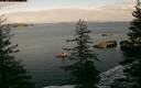 ./images/quadra/bluff/20200114/bluff20200114_141000M.jpg