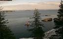 ./images/quadra/bluff/20200114/bluff20200114_141500M.jpg