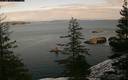 ./images/quadra/bluff/20200114/bluff20200114_141959M.jpg