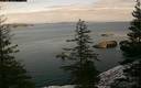 ./images/quadra/bluff/20200114/bluff20200114_142500M.jpg