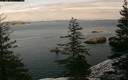 ./images/quadra/bluff/20200114/bluff20200114_143500M.jpg