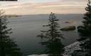 ./images/quadra/bluff/20200114/bluff20200114_144000M.jpg
