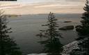 ./images/quadra/bluff/20200114/bluff20200114_144500M.jpg