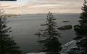 ./images/quadra/bluff/20200114/bluff20200114_145000M.jpg