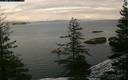 ./images/quadra/bluff/20200114/bluff20200114_145500M.jpg