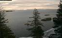 ./images/quadra/bluff/20200114/bluff20200114_150500M.jpg