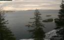 ./images/quadra/bluff/20200114/bluff20200114_151000M.jpg