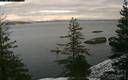 ./images/quadra/bluff/20200114/bluff20200114_151500M.jpg