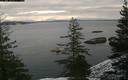 ./images/quadra/bluff/20200114/bluff20200114_152000M.jpg