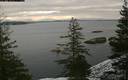 ./images/quadra/bluff/20200114/bluff20200114_152500M.jpg