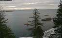 ./images/quadra/bluff/20200114/bluff20200114_153500M.jpg