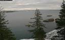 ./images/quadra/bluff/20200114/bluff20200114_154000M.jpg